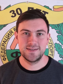 WhatsApp Image 2020-03-21 at 14.32.11.jpeg